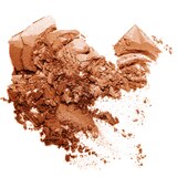L'Oreal Paris True Match Lumi Bronze It Bronzer For Face and Body, thumbnail image 4 of 5