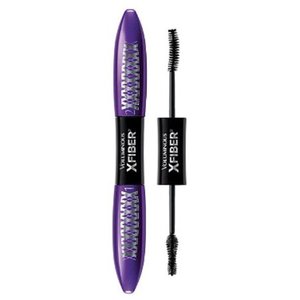 L'Oreal Paris Voluminous X Fiber - Rímel