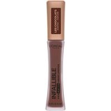 L'Oreal Paris Infallible Pro Matte Les Chocolats Scented Liquid Lipstick, thumbnail image 1 of 6