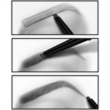 L'Oreal Paris Brow Stylist Shape and Fill Pencil 0.008 OZ, thumbnail image 3 of 6