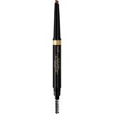 L'Oreal Paris Brow Stylist Shape and Fill Pencil 0.008 OZ, thumbnail image 1 of 6