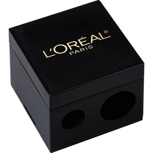 eye makeup pencil sharpener