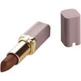 L'Oreal Paris Colour Riche Ultra Matte Highly Pigmented Nude Lipstick, thumbnail image 1 of 5