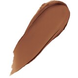 L'Oreal Paris Colour Riche Ultra Matte Highly Pigmented Nude Lipstick, thumbnail image 2 of 5