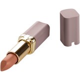 L'Oreal Paris Colour Riche Ultra Matte Highly Pigmented Nude Lipstick, thumbnail image 1 of 5