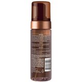 L'Oreal Paris Sublime Bronze Hydrating Self-Tanning Water Mousse, thumbnail image 3 of 9