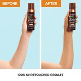 L'Oreal Paris Sublime Bronze Hydrating Self-Tanning Water Mousse, thumbnail image 5 of 9