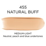 L'Oreal Paris Infallible 24 Hour Fresh Wear Lightweight Foundation, thumbnail image 2 of 8