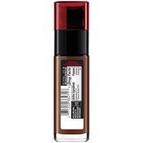 L'Oreal Paris Infallible 24 Hour Fresh Wear Lightweight Foundation, thumbnail image 4 of 8