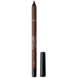 L'Oreal Paris Infallible Pro-Last Waterproof, Up to 24HR Pencil Eyeliner, thumbnail image 1 of 5