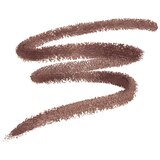 L'Oreal Paris Infallible Pro-Last Waterproof, Up to 24HR Pencil Eyeliner, thumbnail image 2 of 5
