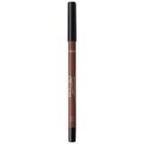 L'Oreal Paris Infallible Pro-Last Waterproof, Up to 24HR Pencil Eyeliner, thumbnail image 5 of 5