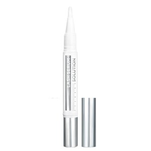 L'Oreal Paris Lash Serum Solution Eyelash Serum With Lash Caring Complex - 0.05 Oz , CVS