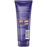 L'Oreal Paris EverPure Sulfate Free Purple Shampoo, 23 OZ, thumbnail image 2 of 7