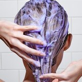L'Oreal Paris EverPure Sulfate Free Purple Shampoo, 23 OZ, thumbnail image 5 of 7