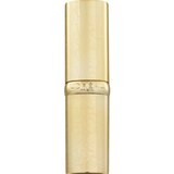 L'Oreal Paris Limited Edition Stardust Lipstick, Nude After Party, thumbnail image 2 of 2