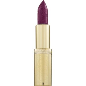L'Oreal Paris Limited Edition Stardust Lipstick, Close At Night - 0.13 Oz , CVS