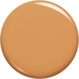 L'Oreal Paris Infallible 24 Hour Fresh Wear Lightweight Foundation, thumbnail image 2 of 5