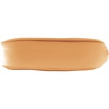 L'Oreal Paris Infallible 24 Hour Fresh Wear Lightweight Foundation, thumbnail image 4 of 5