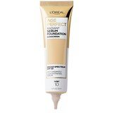 L'Oreal Paris Age Perfect Radiant Serum Foundation with SPF 50, thumbnail image 5 of 5