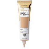 L'Oreal Paris Age Perfect Radiant Serum Foundation with SPF 50, thumbnail image 5 of 5
