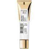 L'Oreal Paris Age Perfect Radiant Serum Foundation with SPF 50, thumbnail image 3 of 5