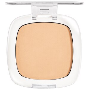 L'Oreal Paris Age Perfect Creamy Powder Foundation with Minerals, Ivory - CVS Pharmacy