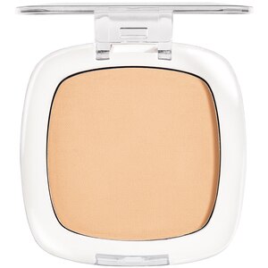 L'Oreal Paris Age Perfect Creamy Powder Foundation with Minerals, Ivory - 0.31 oz | CVS