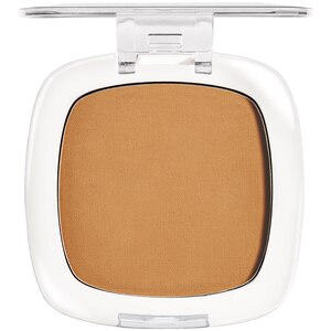  L'Oreal Paris Age Perfect Creamy Powder Foundation with Minerals 