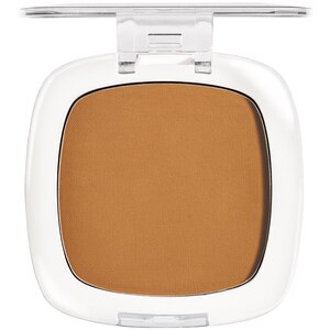 L'Oreal Paris Age Perfect Creamy Powder Foundation with Minerals