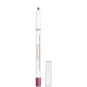 L'Oreal Paris Age Perfect Anti-Feathering Lip Liner - Smooth Application, Bold Orchid - 0.01 Oz , CVS