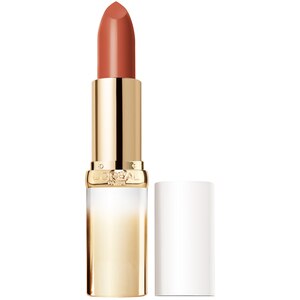 L'Oreal Paris Age Perfect Satin Lipstick with Precious Oils