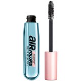L'Oreal Paris Air Volume Mega Mascara, Lightweight & Waterproof , thumbnail image 1 of 7