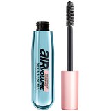 L'Oreal Paris Air Volume Mega Mascara, Lightweight & Waterproof, thumbnail image 1 of 7