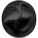 L'Oreal Paris Air Volume Mega Mascara, Lightweight & Waterproof , thumbnail image 2 of 7