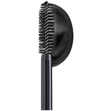 L'Oreal Paris Air Volume Mega Mascara, Lightweight & Waterproof , thumbnail image 3 of 7