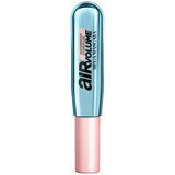 L'Oreal Paris Air Volume Mega Mascara, Lightweight & Waterproof , thumbnail image 4 of 7