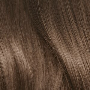 L'Oreal Paris Excellence Cool Supreme Permanent Gray Coverage Hair Color L'Oreal Paris Excellence Cool Supreme Permanent Gray Coverage Hair Color