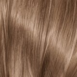 L'Oreal Paris Excellence Cool Supreme Permanent Gray Coverage Hair Color, thumbnail image 2 of 5