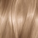 L'Oreal Paris Excellence Cool Supreme Permanent Gray Coverage Hair Color, thumbnail image 2 of 5