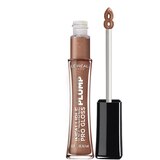 L'Oreal Paris Infallible Pro Gloss Plump Lip Gloss with Hyaluronic Acid, thumbnail image 1 of 6