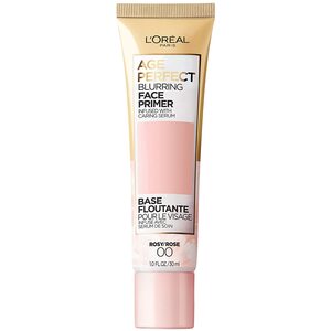 L'Oreal Paris Age Perfect Blurring Face Primer, 1 OZ | Pick Up In Store TODAY at CVS