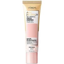 L'Oreal Paris Age Perfect Blurring - Prebase para el rostro, 1 oz