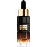 L'Oreal Paris Age Perfect Cell Renewal Midnight Serum Anti-Aging Complex, 1 OZ, thumbnail image 1 of 9