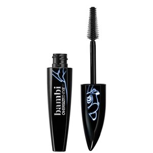 L'Oreal Paris Bambi Instant Volume Oversized Eye Washable Mascara