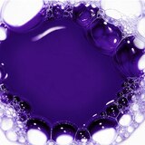 L'Oreal Paris EverPure Sulfate Free Purple Shampoo, 23 OZ, thumbnail image 2 of 6