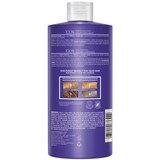 L'Oreal Paris EverPure Sulfate Free Purple Shampoo, 23 OZ, thumbnail image 3 of 6
