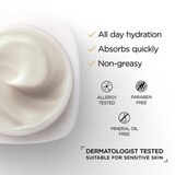 L'Oreal Paris Age Perfect Collagen Expert Day Moisturizer with SPF 30, thumbnail image 5 of 9