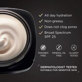 L'Oreal Paris Age Perfect Cell Renewal Anti-Aging Day Moisturizer with SPF 25, thumbnail image 3 of 8