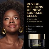 L'Oreal Paris Age Perfect Cell Renewal Anti-Aging Day Moisturizer with SPF 25, thumbnail image 5 of 8